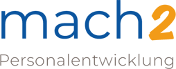 mach2 Personalentwicklung