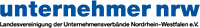 unternehmer-nrw