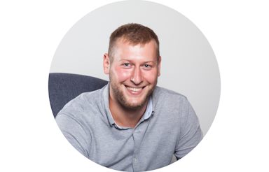 Armin Memic - Seminarmanagemnet